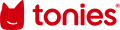 toniesbelgium.com