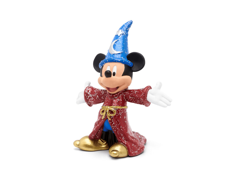 disney fantasia tonie
